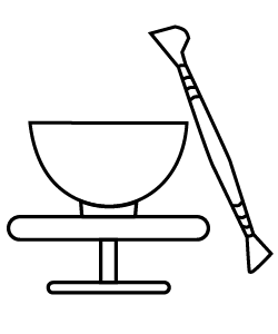 Céramique