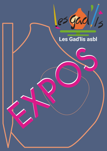 Évènement les Gad'lis