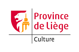 Province de Liège