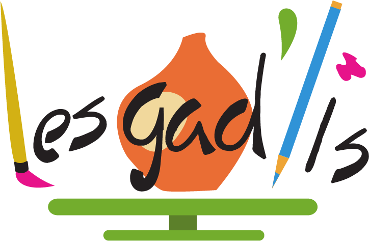 Les Gad'lis-logo